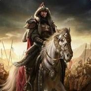 evanshih's - Steam avatar