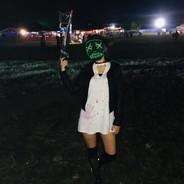 ReinaMomo's Stream profile image