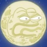 jakeb's Stream profile image