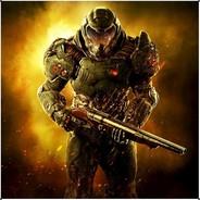 Alex's Stream profile image