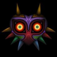 Keki's Stream profile image