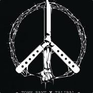 Bad Pazific's Stream profile image