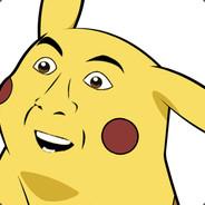 PikaWAT?'s Stream profile image