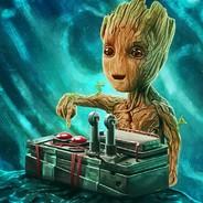 Lalan's Stream profile image