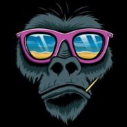 pro100_V9ICH's Stream profile image