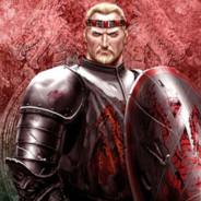 Maegor I el Cruel's Stream profile image