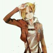 OneDayDayDer's Stream profile image