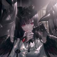 Little Busters's Stream profile image
