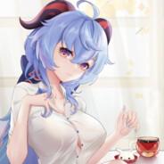 Hannsi's Stream profile image