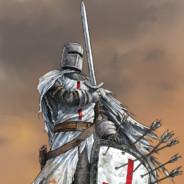 sir_angelo's - Steam avatar