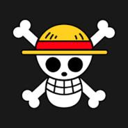 KANECHARA's Stream profile image