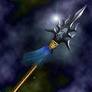 qingan's Stream profile image