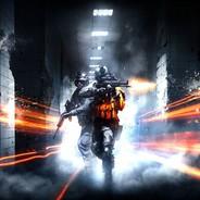 CORP_Darck Cruzer's Stream profile image