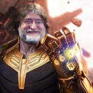 Mr.Cookey's Stream profile image