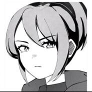 exar's Stream profile image