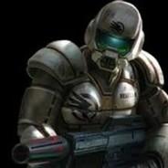 PresentForYa's Stream profile image
