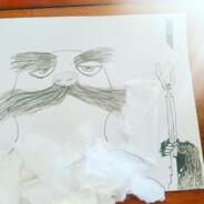 Mandalorax's Stream profile image