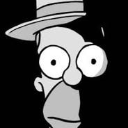 B#'s - Steam avatar