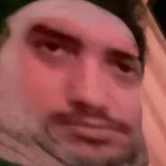 Emperador Ela's Stream profile image