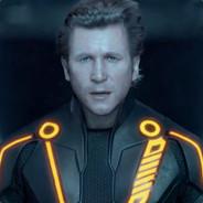 Komonyi's Stream profile image