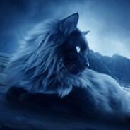 Eru Ilúvatar's Stream profile image