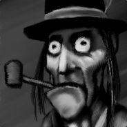 Phantom's Stream profile image