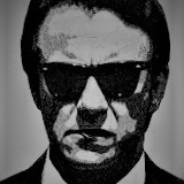 Mr. White's Stream profile image