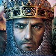 Cagy's Stream profile image