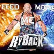 Feed me MORE's Stream profile image