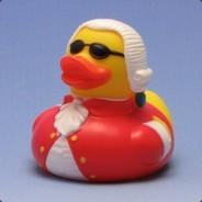nwokohk's - Steam avatar