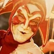 Sirko.-'s Stream profile image