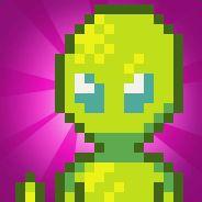 Retep's Stream profile image