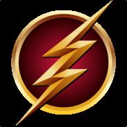 Flash's Stream profile image