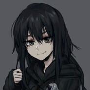 Ahmore's - Steam avatar