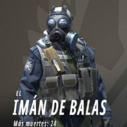 Saon's Stream profile image