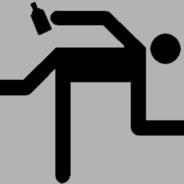 felar's Stream profile image