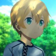 Fito Zaragoza's - Steam avatar