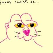 Liebe für Jannik's - Steam avatar