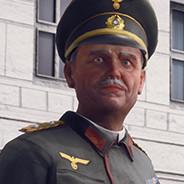.#BL!tZkRiEG's - Steam avatar