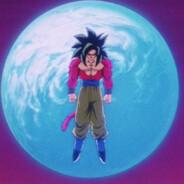 Laucha's - Steam avatar