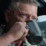 Man Drinking Coffee's Stream profile image