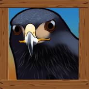 Boris Bussard's Stream profile image