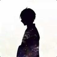 黎明杀鸡's Stream profile image
