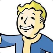 DHP's - Steam avatar