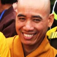 Thích Thì Cười's - Steam avatar