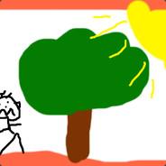Huckenfuss's Stream profile image