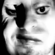 fugit's Stream profile image