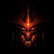 Magot's Stream profile image