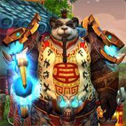 Durham's Stream profile image