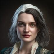 Absynthe's Stream profile image